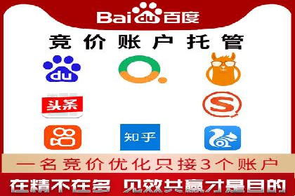 百度SEM优化案例：揭秘高转化率背后的秘密